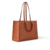 B26075D9-3E94-4446-1172-71A0129FAB51.png Louis Vuitton M12775 OnTheGo MM