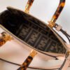 B264B689-3B8C-1EB5-C362-CBBBF299D8F4.jpg Fendi By The Way Mini Bag