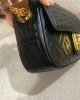 B26F5770-B011-2D8A-484A-D112D5678210.jpg Fendi Baguette Chain Midi