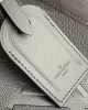 Louis Vuitton M45532 Keepall Bandouli&egrave;re 45