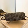 Fendi First Medium Bag - Medium