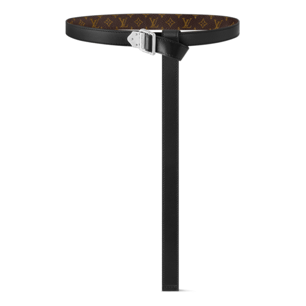 B2C61BE8-82F6-3DAC-C0F7-1C8D2DB9A50F.png Tribute 20mm Belt