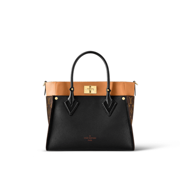 M53823 On My Side MM