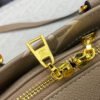 Louis Vuitton OnTheGo East West M23641