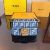 Fendi Baguette Mini
