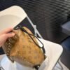 Louis Vuitton M13324 No&eacute; Trunk Small