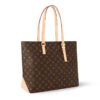 B2FDC889-0EDF-3FE5-7234-107A5E4D12AF.jpg Louis Vuitton Mezzo M47134