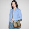 B302A015-5365-5C73-5271-54FFD705DA52.jpg Gucci Jackie 1961 Small Shoulder Bag