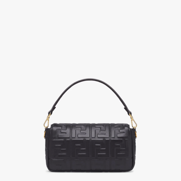 Fendi Baguette Medium