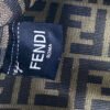Fendi First Small Bag