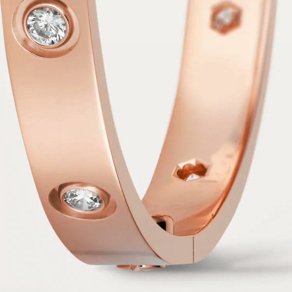 B315952D-2B9E-030B-58D2-D34335554BEC-1.png LOVE BRACELET, 10 DIAMONDS