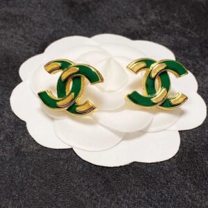 B31842FE-143B-8AF5-5A66-5D6CAFD18C9F.jpg cc Earrings