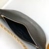 B31F5C7E-4871-5559-9212-153D726B67B4.jpg Louis Vuitton Loop Hobo M46725