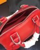 Louis Vuitton NEO Alma BB M41160