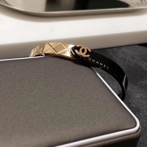 cc Bracelet