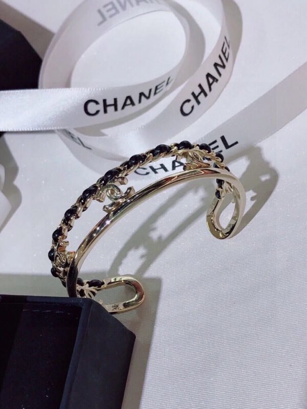 CC Bracelet 0020