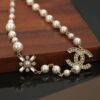CC Jewelry New Arrival 0019