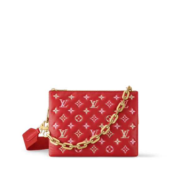 B34A6776-ABAC-474F-5AA6-6868AFDA4A2A_f092d5de-c5f8-4313-bef0-4ab656e365f0.png Coussin PM