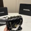 B3559FD8-16B4-8BED-AEB2-84DCB5A5DB17.jpg Chanel Mini Duma BackpackAs2908