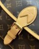 B35C9057-B7DB-3C1E-7171-A7E58108A7A2.jpg Louis Vuitton Diane M46049