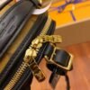 B3BC3E51-4320-0AF9-CA3B-6A8F481F69B5.jpg Louis Vuitton Mini Boite Chapeau M68276