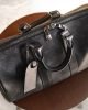 Louis Vuitton M46655 Keepall Bandouli&egrave;re 35