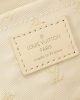 B3C27C42-804E-7BD5-2115-F77000EF1AA3.jpg Louis Vuitton Alma BB M59821