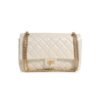 B3CF0CF5-3A88-4E0C-1A6A-FA935108F614.jpg Chanel Large 2.55 Handbag A37587