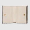 B3F5C1FD-6D1D-6F59-A3C4-72374D793E67.jpg MARMONT CARD CASE WALLET