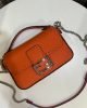 Fendi Mini Baguette