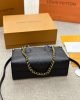 Louis Vuitton OnTheGo East West M23640