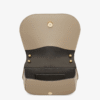 Fendi C'mon Medium