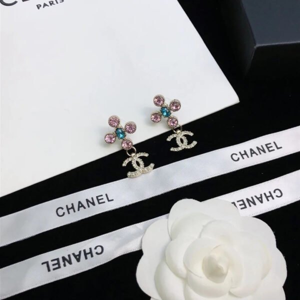 B4257783-B9A1-49D8-BF1D-8CF86C2C433B_59ca62d6-cc2b-4510-a52c-999661394858.jpg cc Earrings