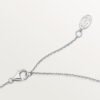 B43197D6-0BFA-B90C-36B2-9AF17B074945.jpg D'AMOUR NECKLACE XS
