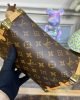 B4338691-9C9F-61F7-CB61-1907019D5FB4.jpg Louis Vuitton M46358 Side Trunk MM