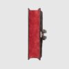 DIONYSUS  SMALL SHOULDER BAG