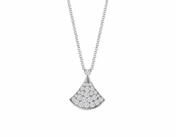 Divas Dream Contract