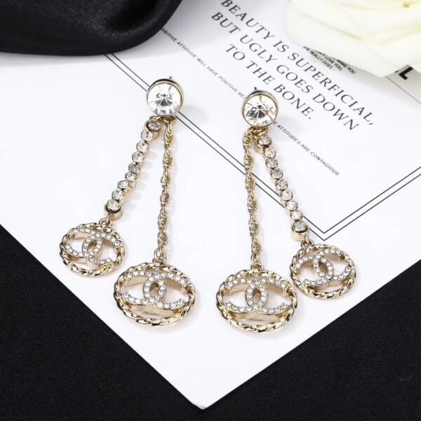 B463815C-8380-4C10-FCAA-1222DC7295A7.jpg CC Jewelry New Arrival 0059
