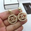 cc Earrings
