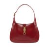 B4770BC0-1530-C053-8571-FCCA6A2C8901.jpg Gucci Jackie 1961 Small Bag