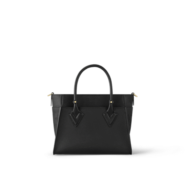 On My Side PM M21546