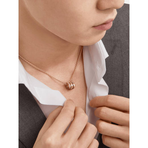 B4A343CF-1417-C627-15A9-83F0EF8310DD.png SERPENTI VIPER NECKLACE