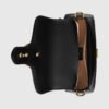 MARMONT MINI TOP HANDLE BAG