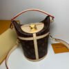 B4B65790-4964-D0F4-3F05-9D0AC2FFF02F.jpg Louis Vuitton Duffle Bag M43587