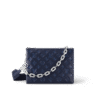 Coussin PM