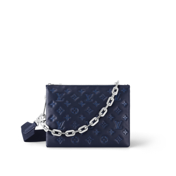 Coussin PM