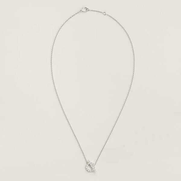 B4C55DCA-8A5D-3C40-86CE-783002FBEC4A.jpg Finesse pendant