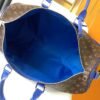 B4D3C04E-5724-C8E6-DEB1-3BD32E78DCD5.jpg Louis Vuitton M46772 Keepall Bandoulière 50