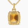 B4EE67F8-8D00-A9EE-8C35-056598388893.jpg Marbella Pendant 18K Yellow Gold with Citrine, 22mm
