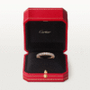 B4FC5D09-859A-1174-A7E0-572D8BF482D4-1.png ÉTINCELLE DE WEDDING BAND